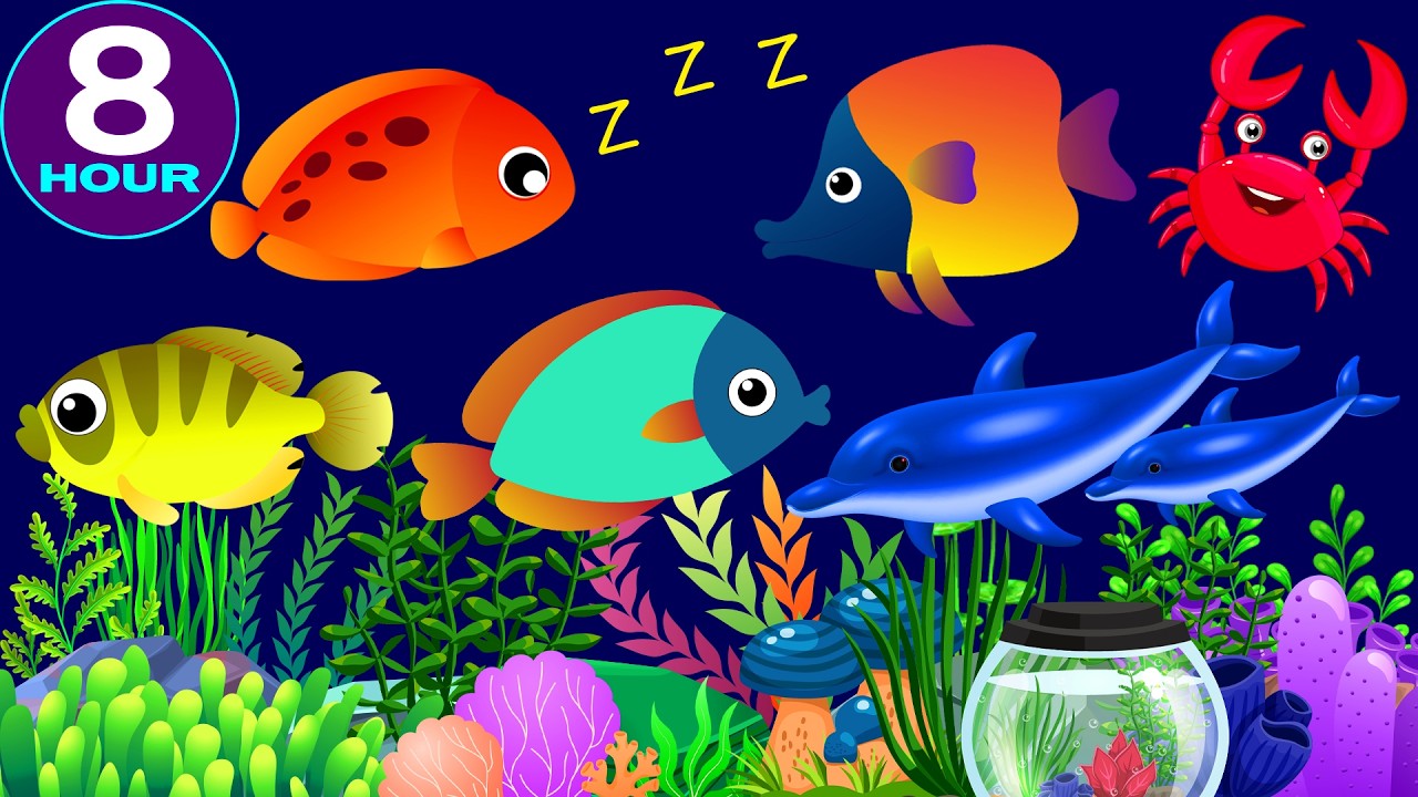 Sleep Instantly Within 3 Mins ♥ Mozart Brahms & Lullaby ♫ Lullaby for Babies to Go to Sleep Fast#357