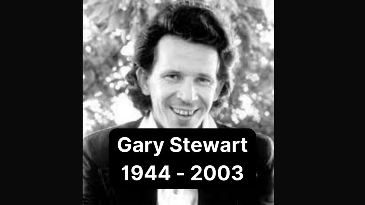 70s Singers Who Passed Away