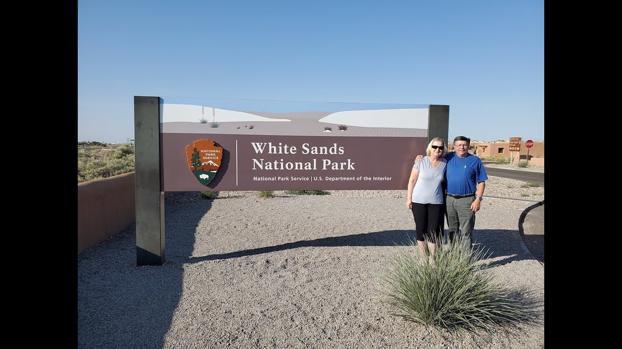 2020 Utah Trip Part  6 of 6