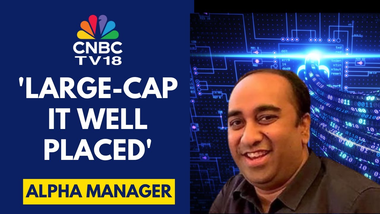 У Tata Motors PV, возможно, есть все шансы на успех в течение следующих 3-4 кварталов; вероятно в...