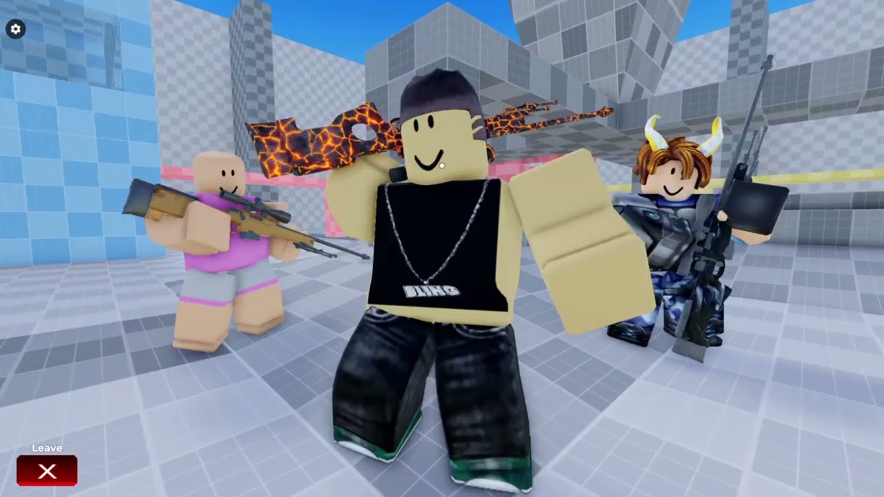 Roblox_20260223140538