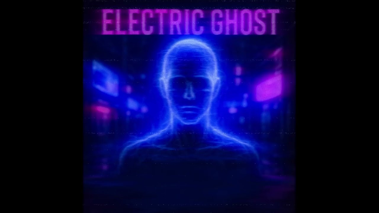 Electric Ghost Music Video 