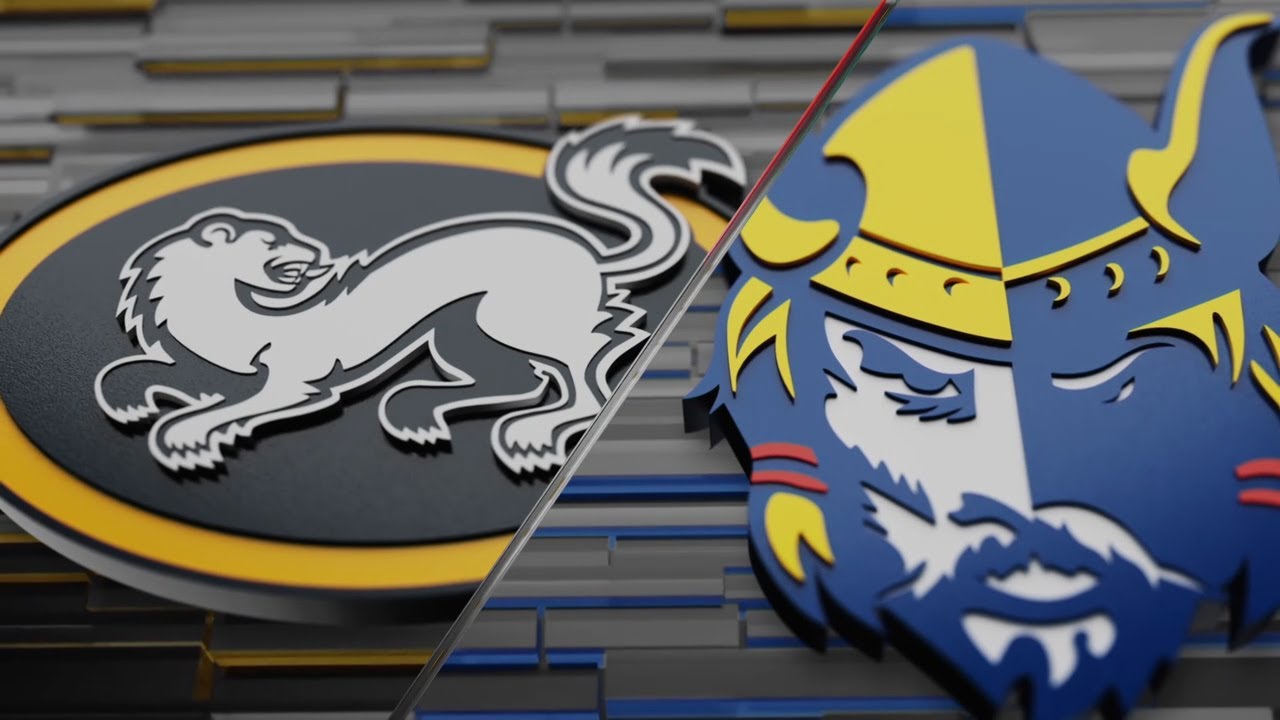 Ottelukooste: Kärpät − Jukurit | 20.12.2025