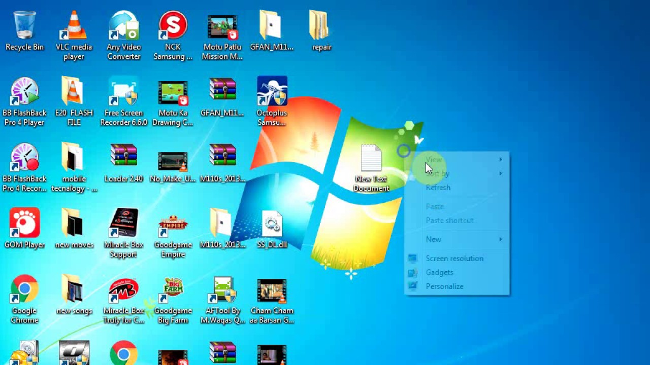 AFTool samsung and mtk flashing  tool install and  link