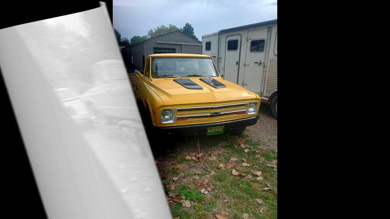 Воспоминания о некоторых проектах, которые мы реализовали за эти годы.