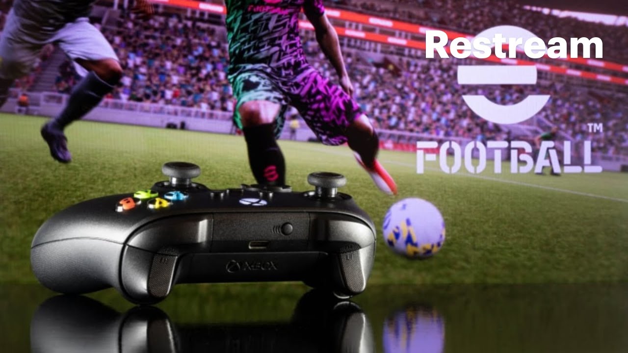 Division 2 → Division 1 Promotion Battle 🔥 LIVE | PlayGoodluck
