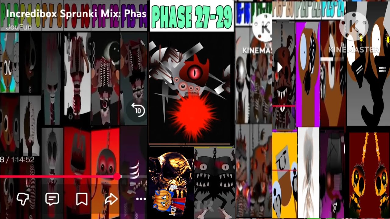 New burd phase 1-29