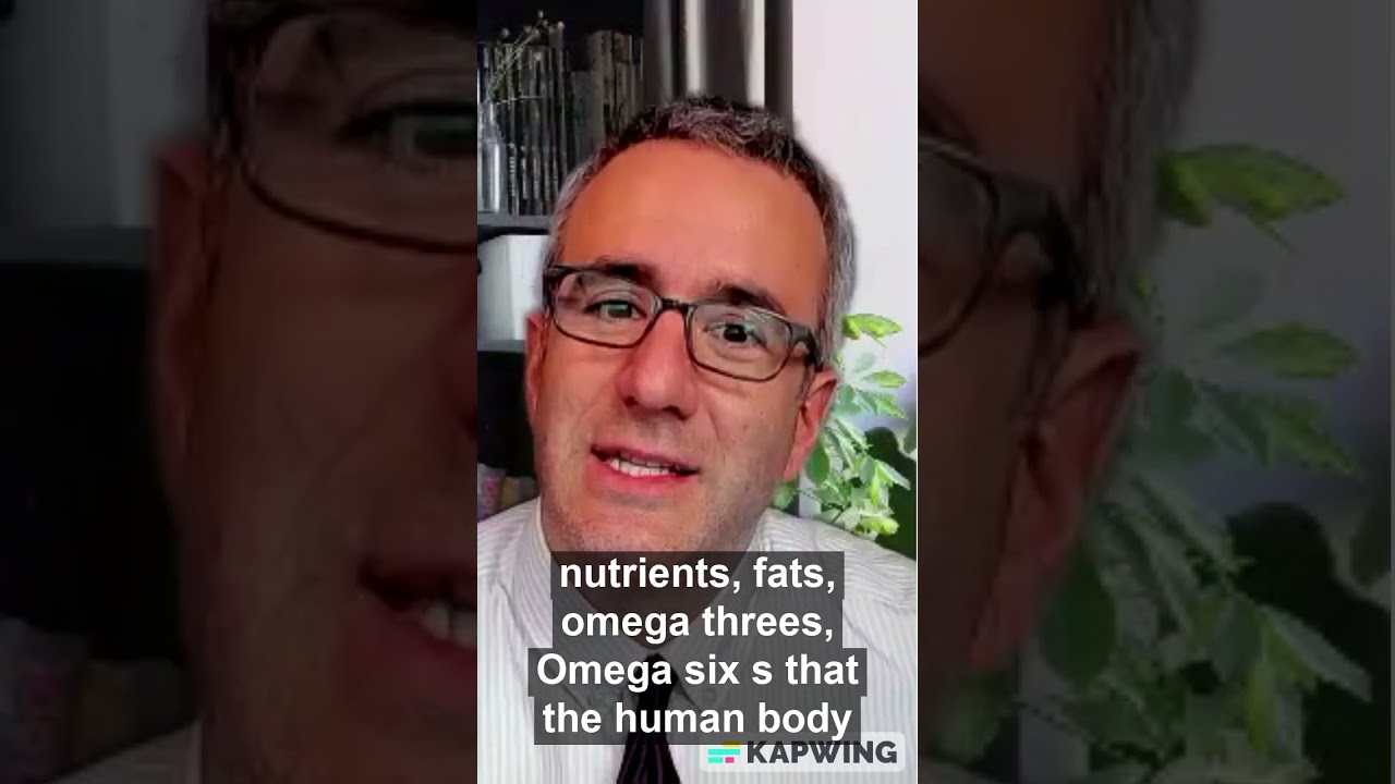 Cannabis is part of the Human experience