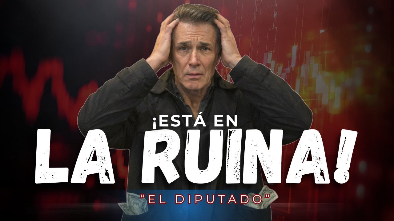 ¡EL 