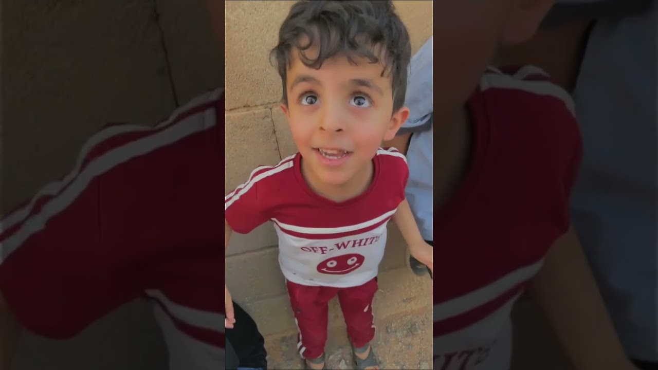 يوميات الاسطبل معاذ احتفل بي 😭😂🐎🏃🏻‍♂️