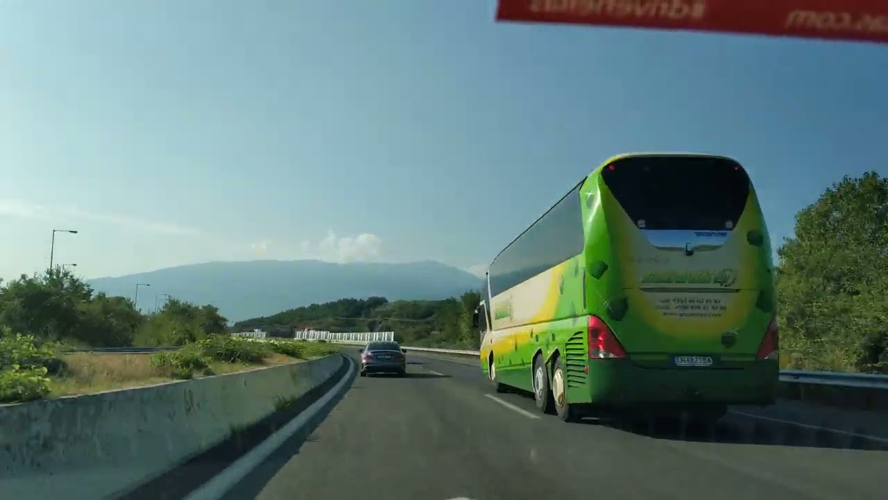 &Sigma;&kappa;&omicron;&tau;ί&nu;&alpha; - &Mu;&alpha;&kappa;&rho;&upsilon;&chi;ώ&rho;&iota; &Lambda;ά&rho;&iota;&sigma;&alpha;&sigmaf; (time lapse)