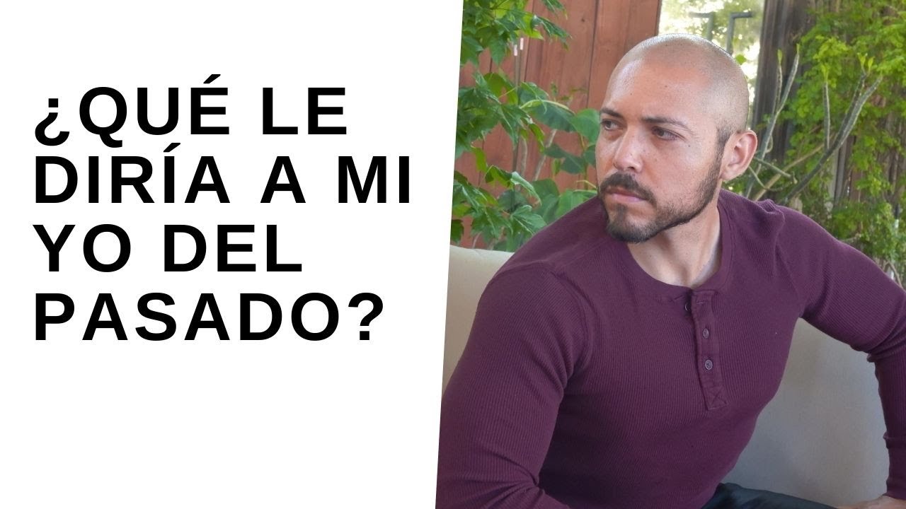 MENSAJE PARA AHORRARTE MILES DE ERRORES #CaminoDelAlfa #ForjandoAcero