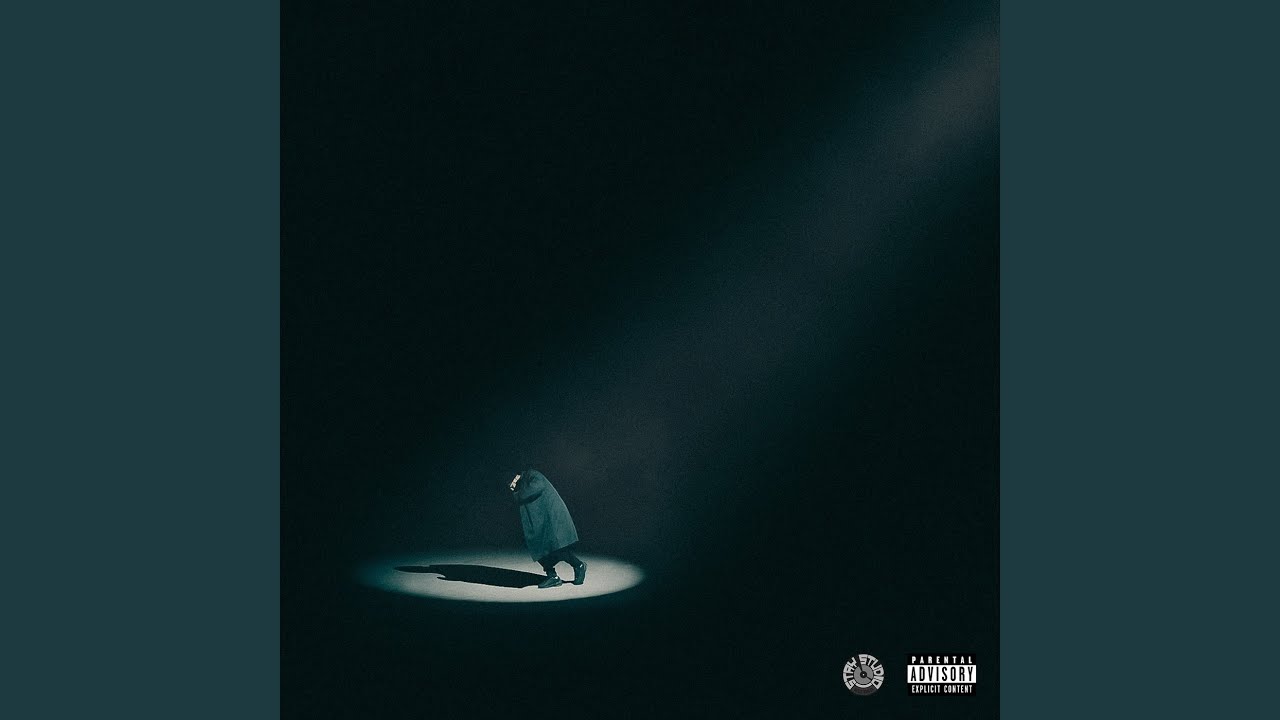 Say no more (feat. JIRO, Konjit Candle & BLAISE)