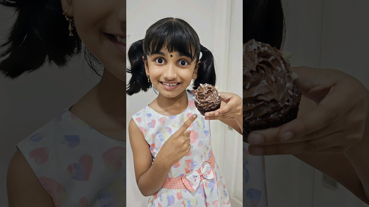 Tom 🍓 Jerry (Soumya&Ammu)Real End Twist😍🎈 #shorts #viral #v5familyshow