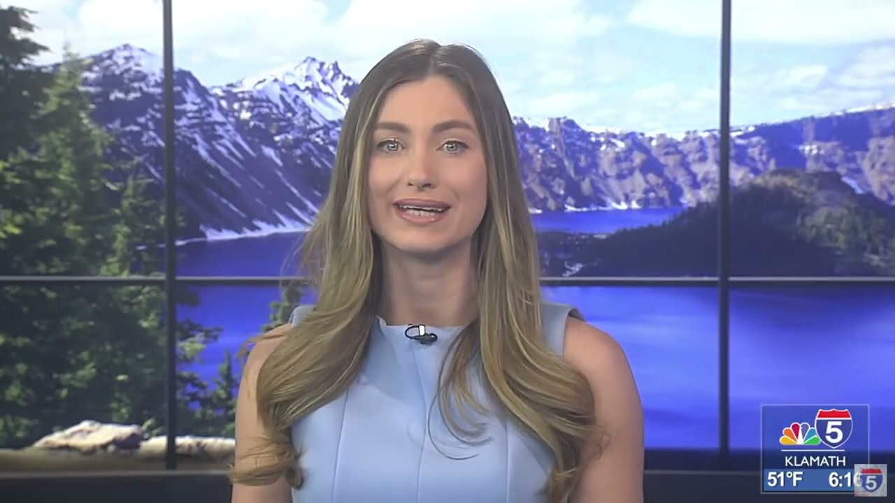 Решения судей повлияют на майские праймериз.