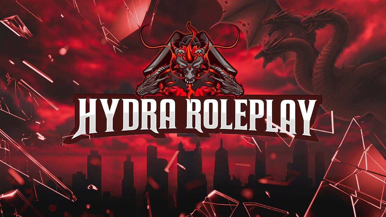 REGULAR STREAMER IS BACK   #HRP #Hydraroleplay  #fivem@hydrarpindia