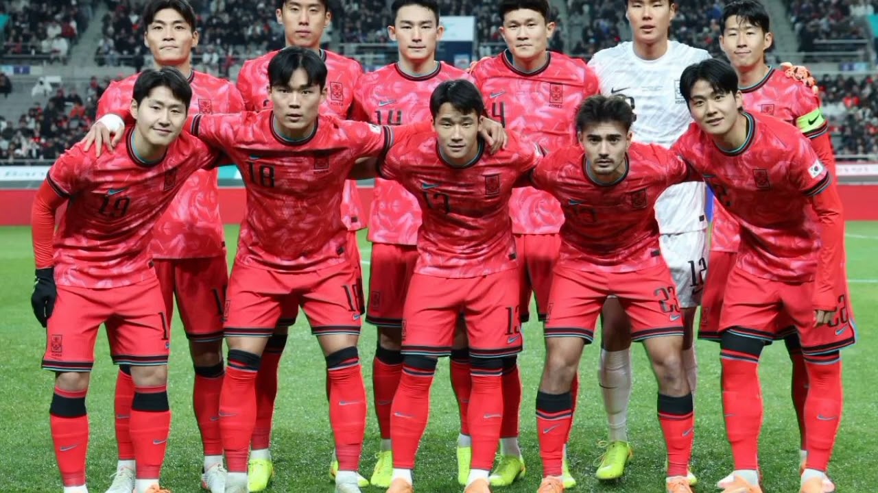 🔥😱 【VAR・退場・PK】全てが起きた一戦！U-23ベトナム、韓国を下しアジア杯3位に🏆