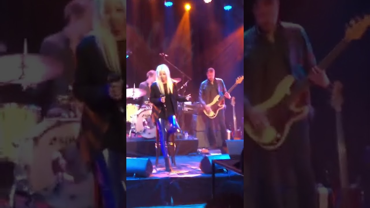 AJ Plug live 8 april 2022 at Bakkerhij