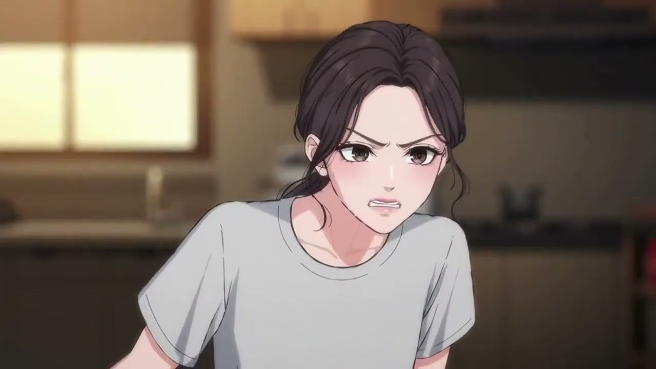 《麦香里的错缘》乡村女子叶真真救下失忆男子并取名麦生，两人相知相守结为夫妻。不料男子意外恢复记忆，竟是沪市傅家继承人傅霆琛，他携青梅竹马苏溪归来，以五百万支票和房产为补偿，执意与真真离婚#小茉推文