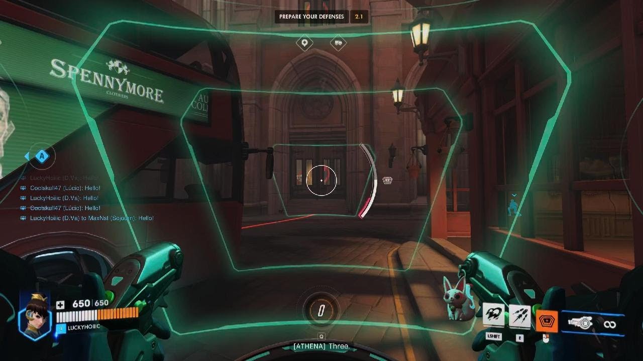 Overwatch_20260218145404