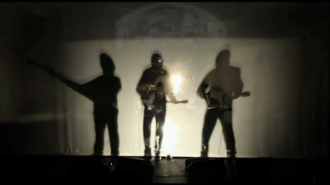 Today FM SKi Trip 2013 - Get Back Tease Trailer [HD]