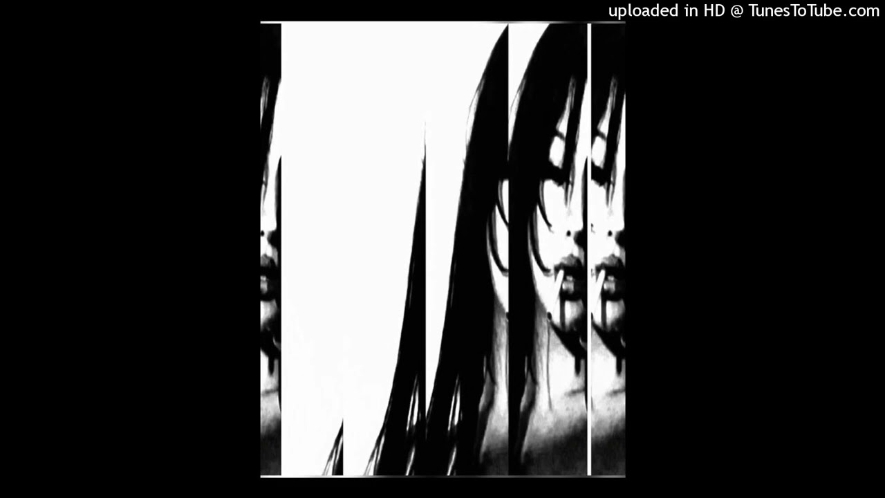 [FREE FOR PROFIT] BREAKCORE x AFRO TYPE BEAT - 