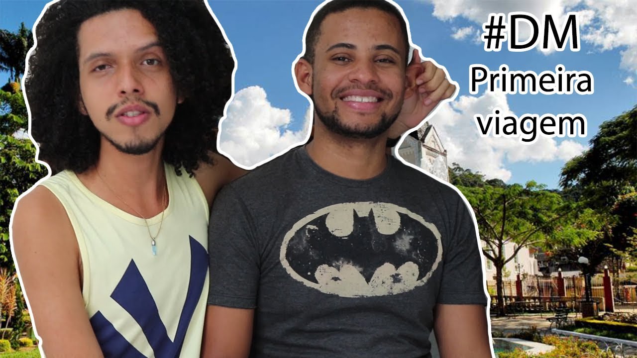 Airbnb - Nossa primeira viagem juntos - Domingos Martins