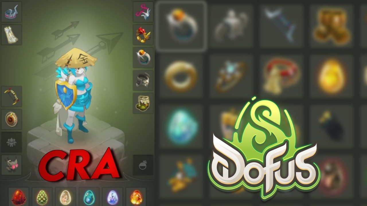 Session PVP en CRA TERRE EAU (Tour 7 Nucléaire)