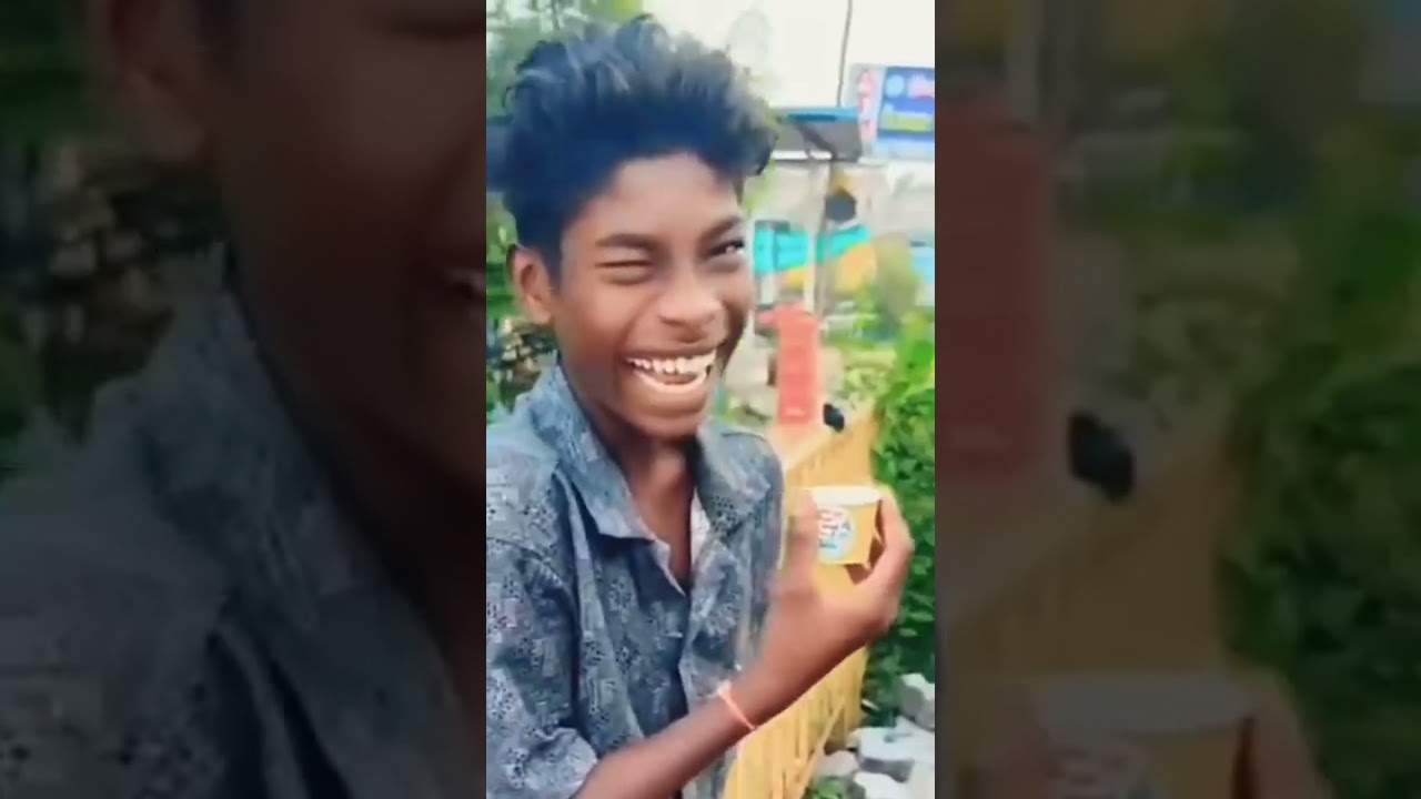 Funny video Maggi viog 🤣🤣