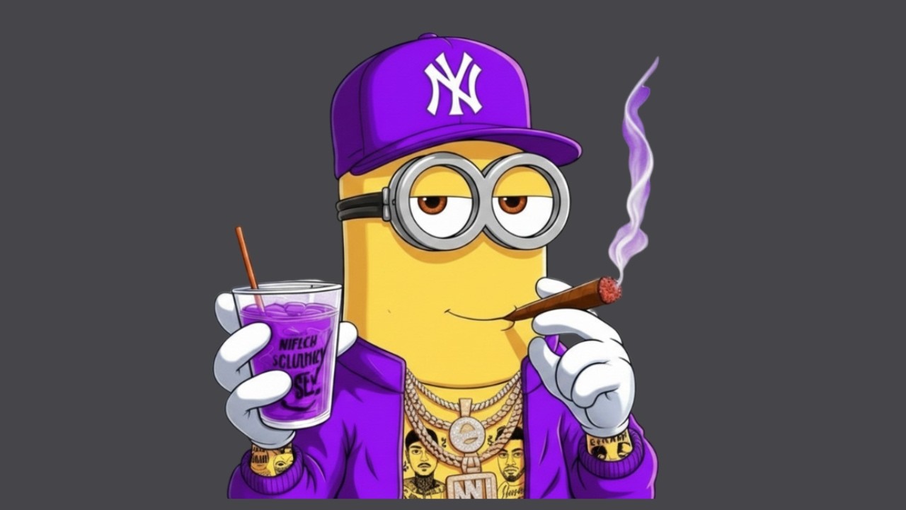Freestyle Beat - 