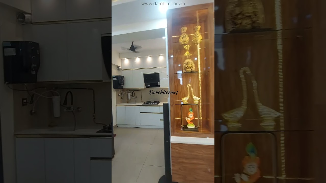 Interior designer in Noida Extension | interior designer in gaur city | #shorts #ytshorts #2025 #yt