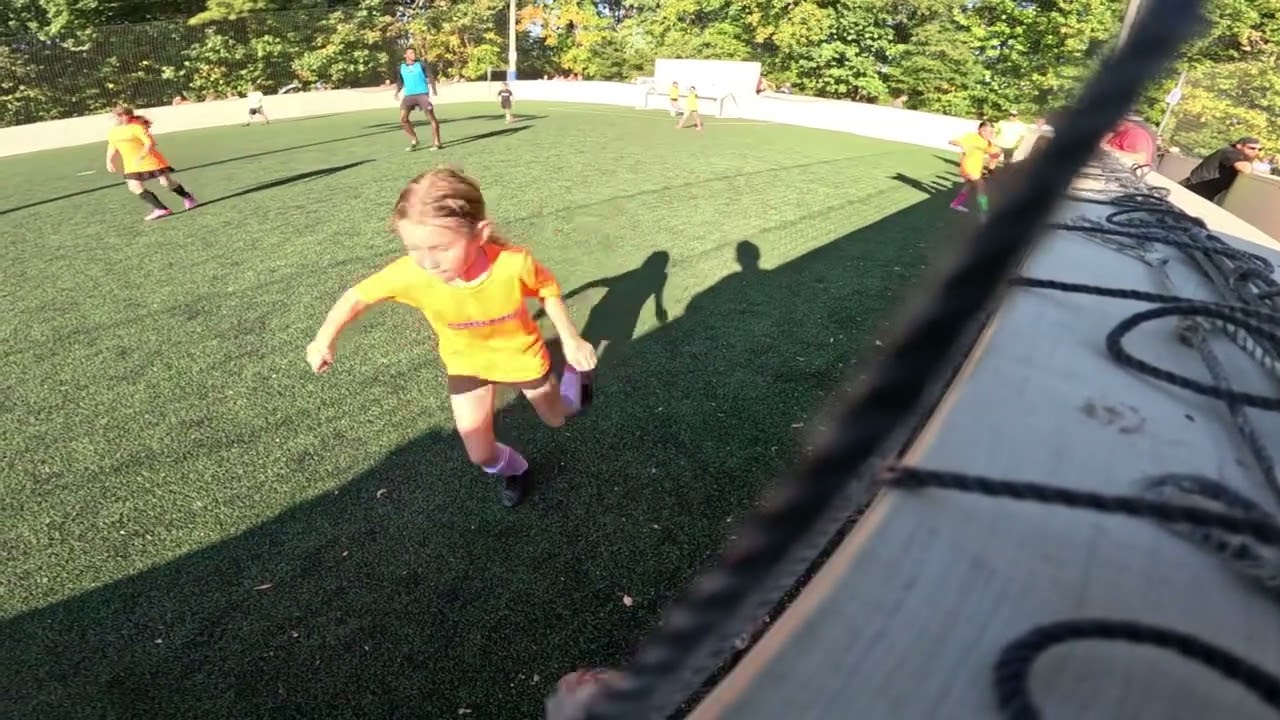 Fútbol 2925