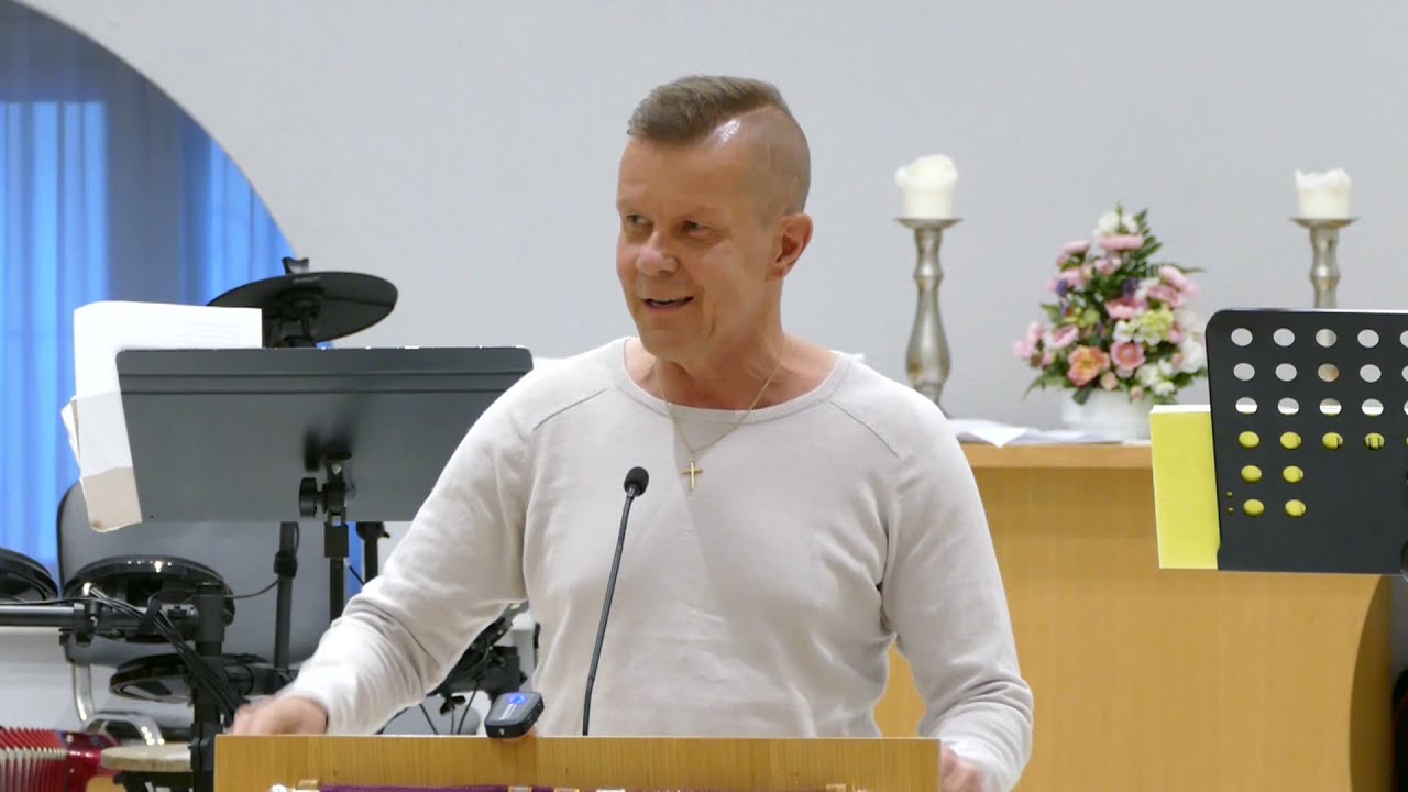 Markku Koski