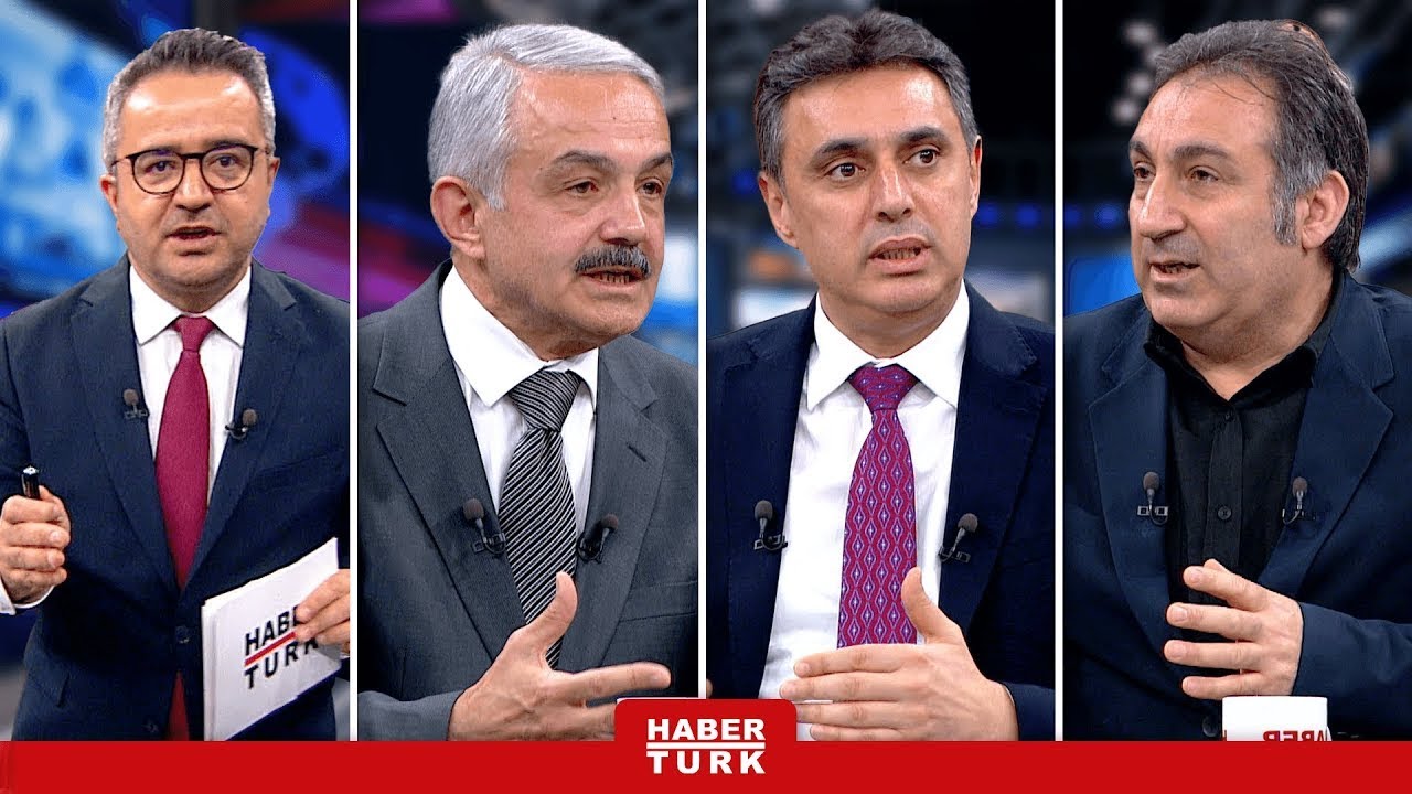 Çeyrek Asırdır Katil Sokakta:25 Yıldır Çözülemeyen Çağla Cinayeti...