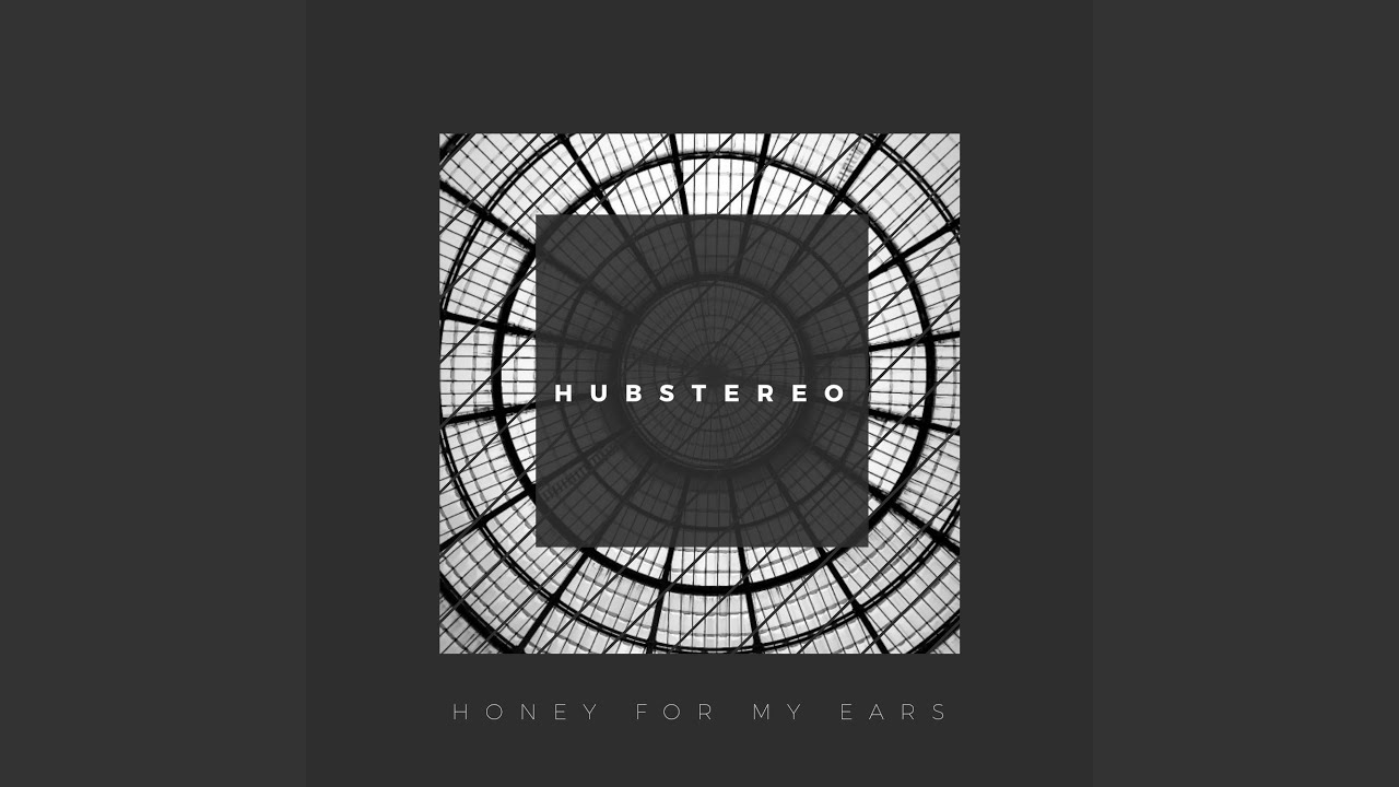 Honey for My Ears