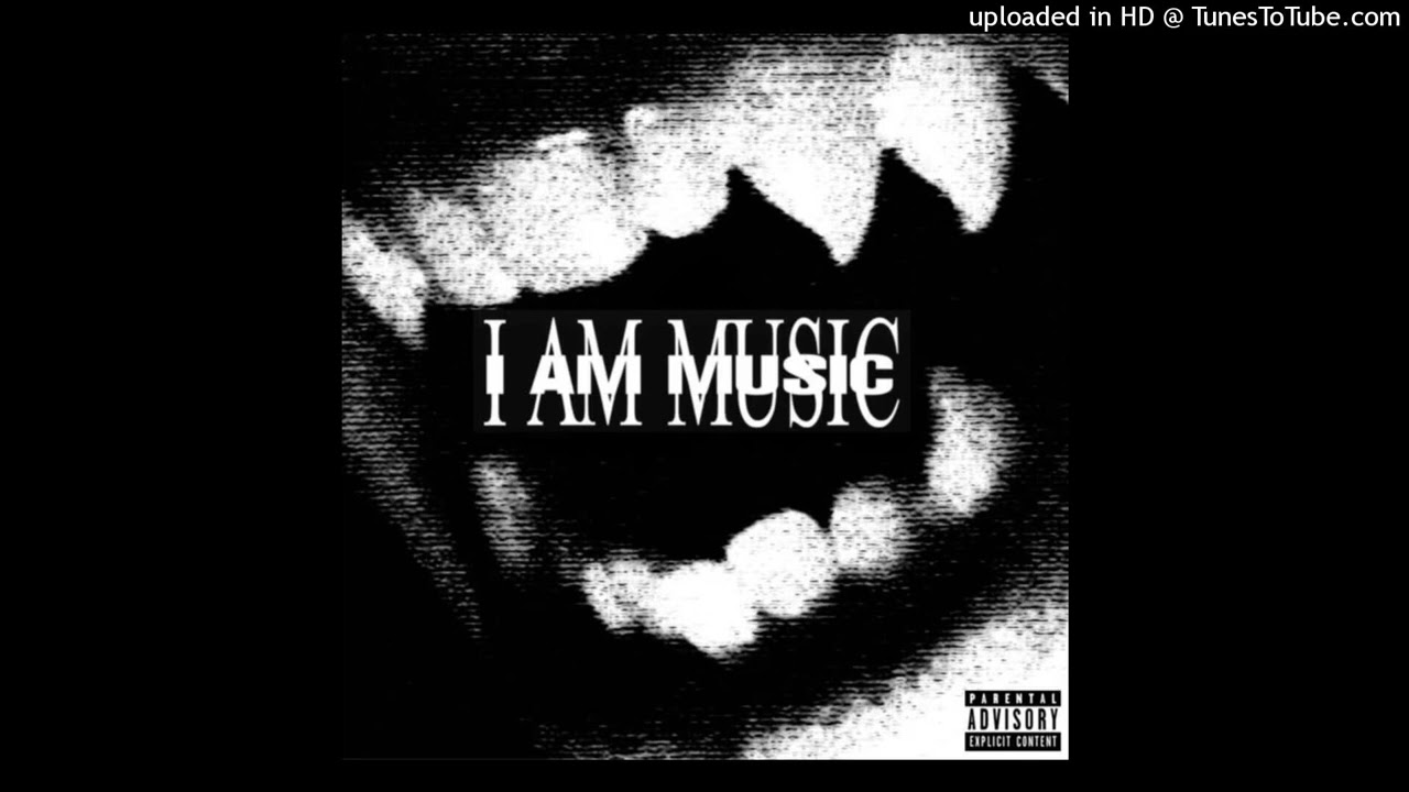 [FREE FOR PROFIT] PLAYBOI CARTI X I AM MUSIC TYPE BEAT - 