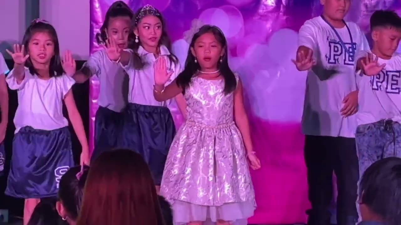Grade 2 joy 🫶🏻