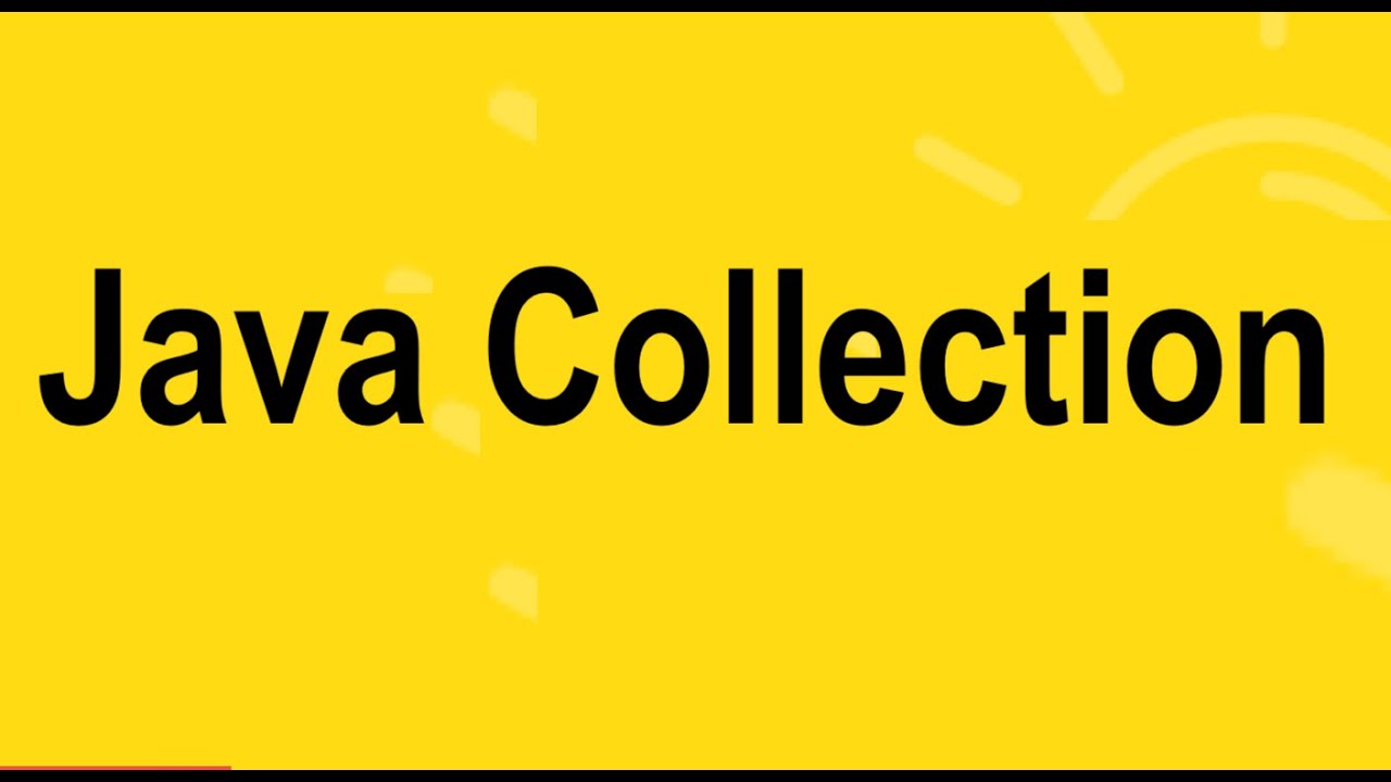 Properties Class in Collection In Java #code
