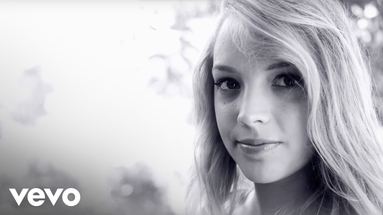 Jann Arden - Karolina (Official Video) ft. Autumn Hill