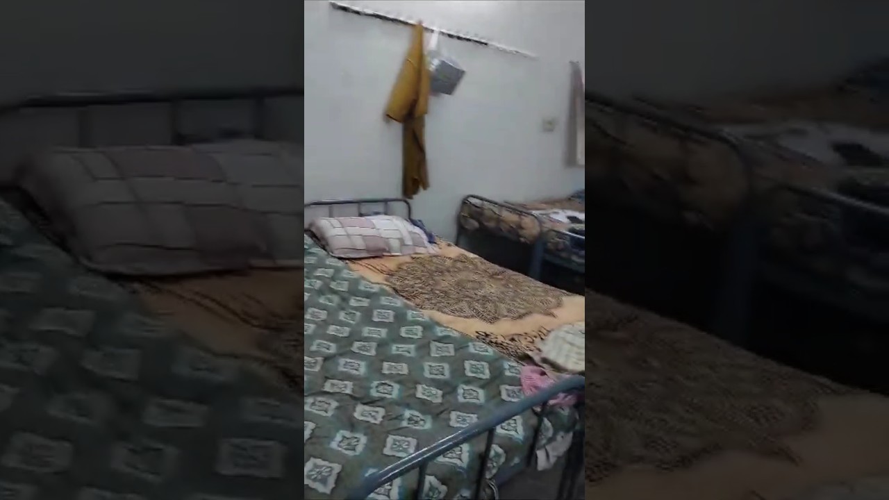 qis college girls hostel rooms|girls hostel|#qiscet #ongole #hostel #yt #ytshorts #btech #apeamcet