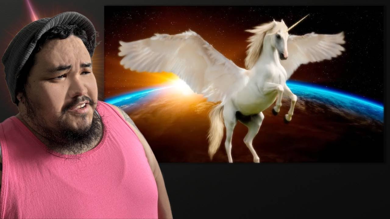 The Callous Daoboys - Full Moon Guidance | Reaction