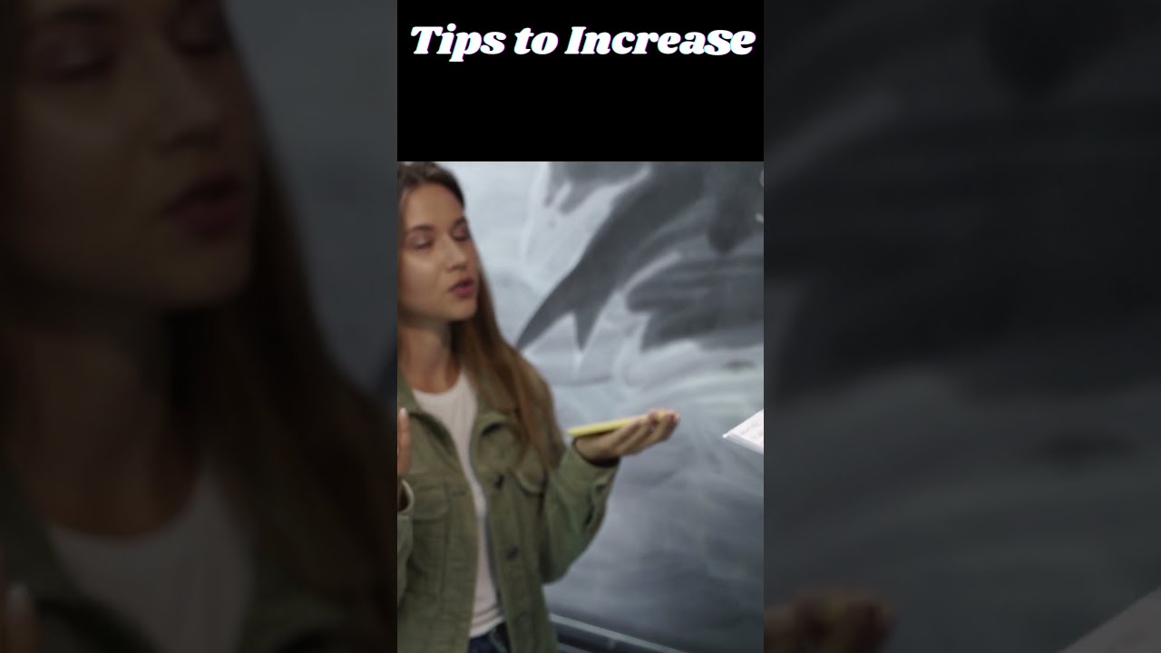 Tips to Increase Memory Power | How to Improve Memory Power