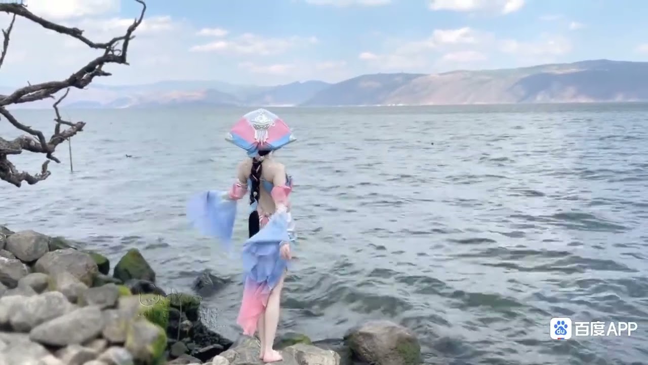#ImmortalCharacters#Xianxia#Wuxia#ChineseFantasy#MartialArtsLegends#Dao#Qi#Xian#WuTao#Heavenly#Video