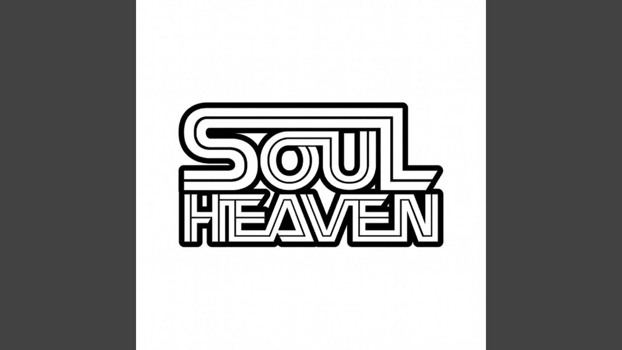 Wonderful (Terry's Main Club Mix)