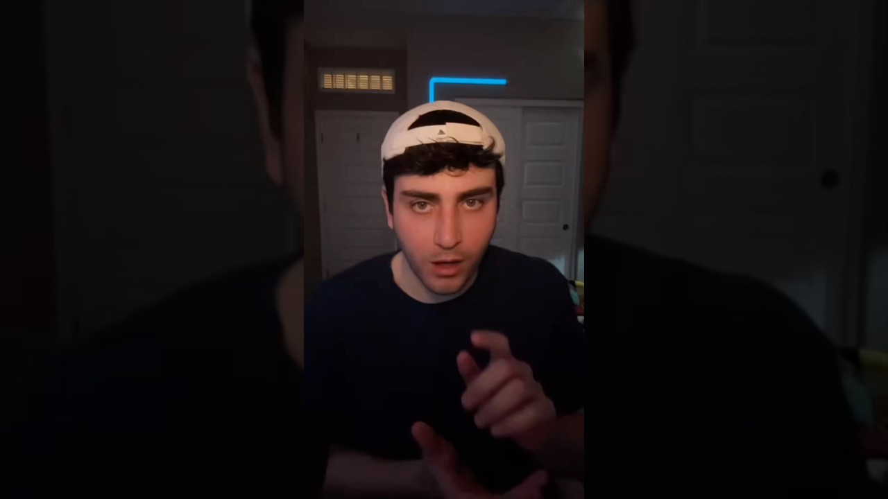 Школьные автобусы готовы 😳