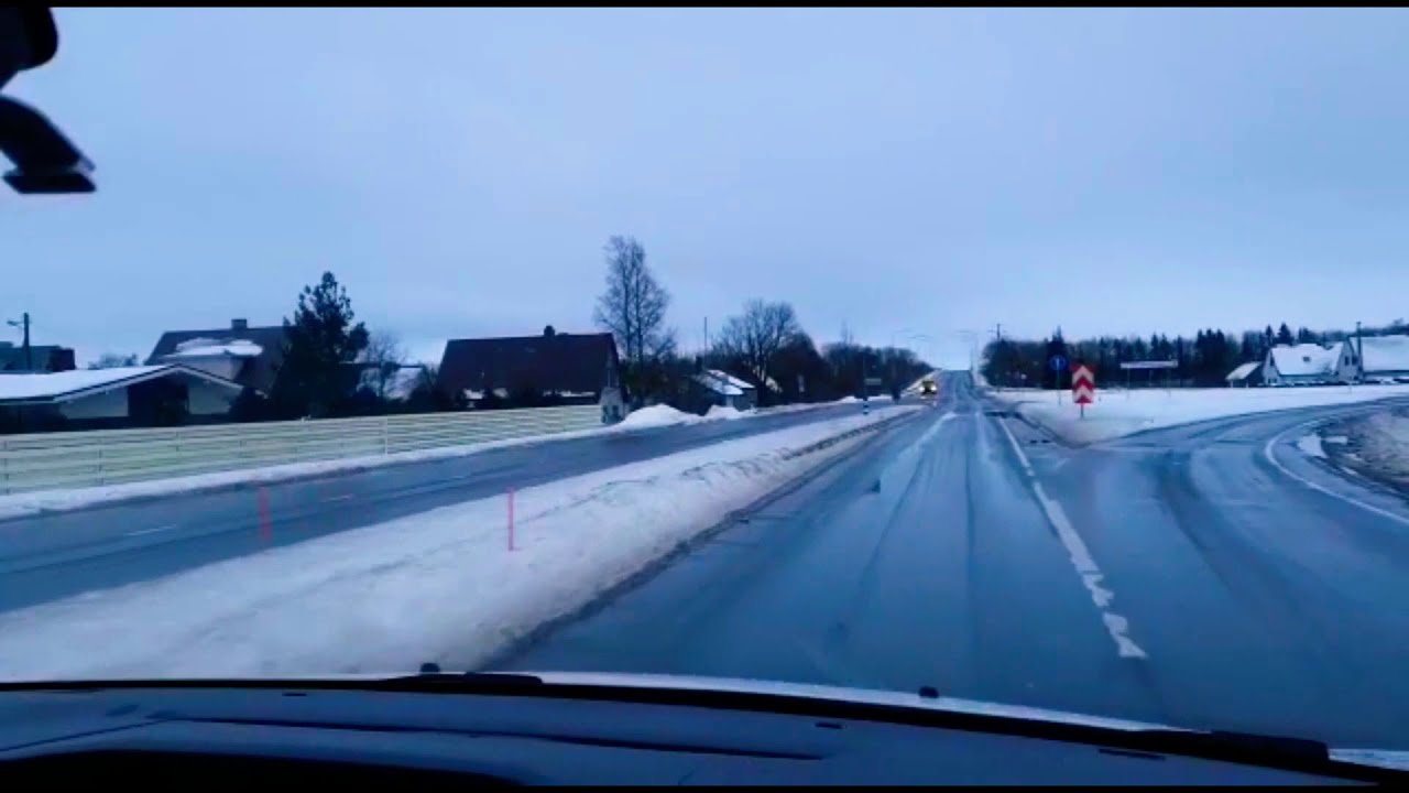 Сравнение городов MUSTVEE  -  GDOV.