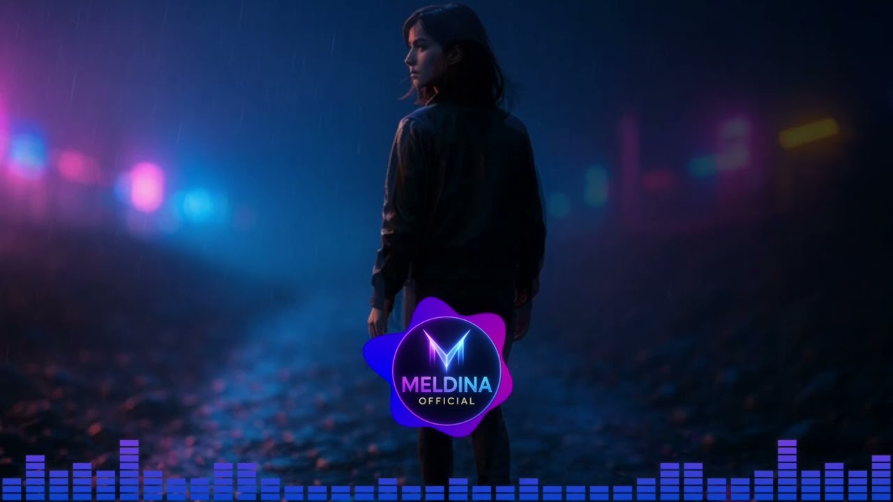 Weiter | Wenn du fast aufgibst, aber trotzdem weitermachst | Emotionaler deutscher EDM 2025