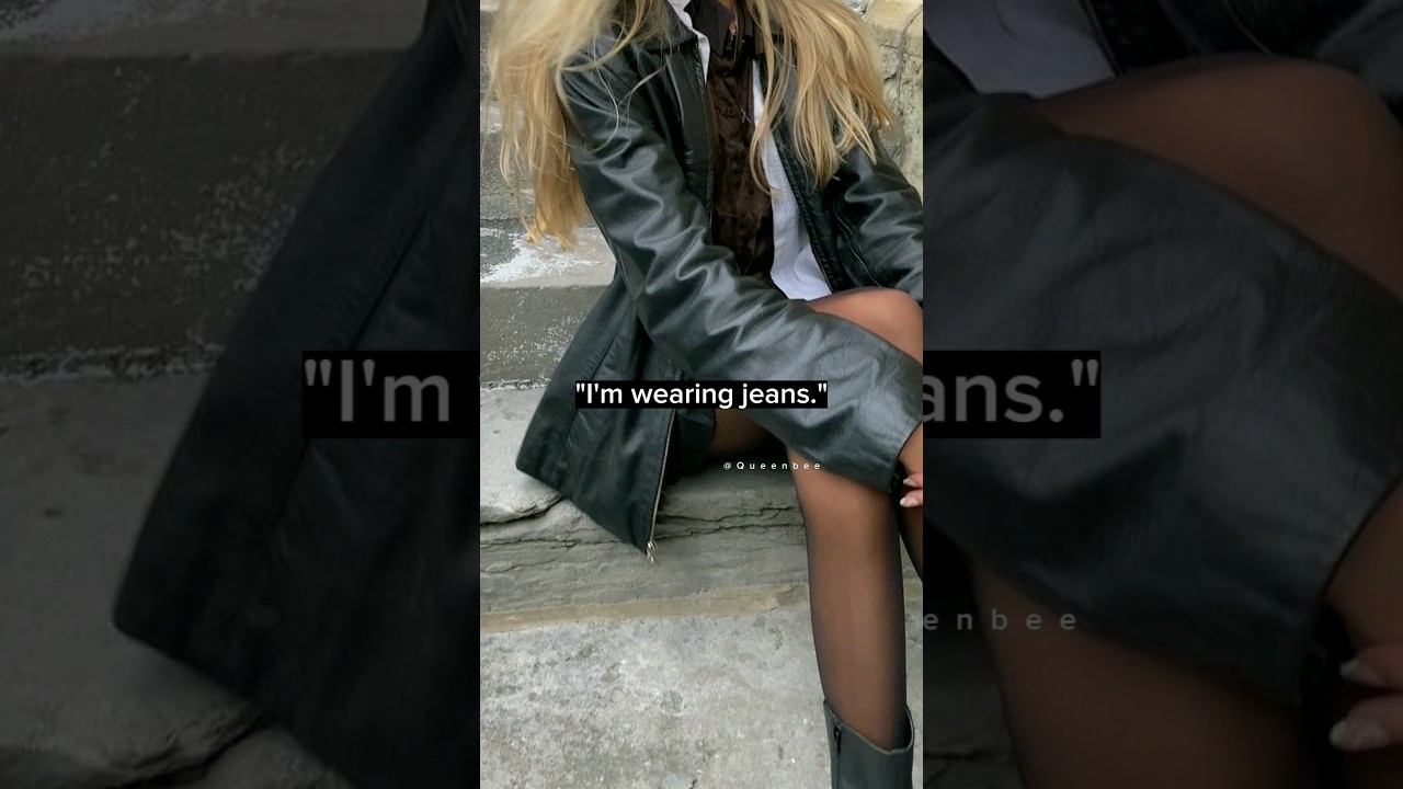 Saving 6| Redeeming 6| Chloe Walsh| Joey & Aoife #foryou #bookgirl #booktuber #aesthetic #fyppp