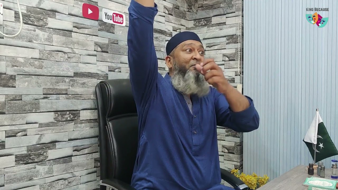 Adnan Because Or Dost k Kahani😂 || Qissa😂Adnan Because || New Video