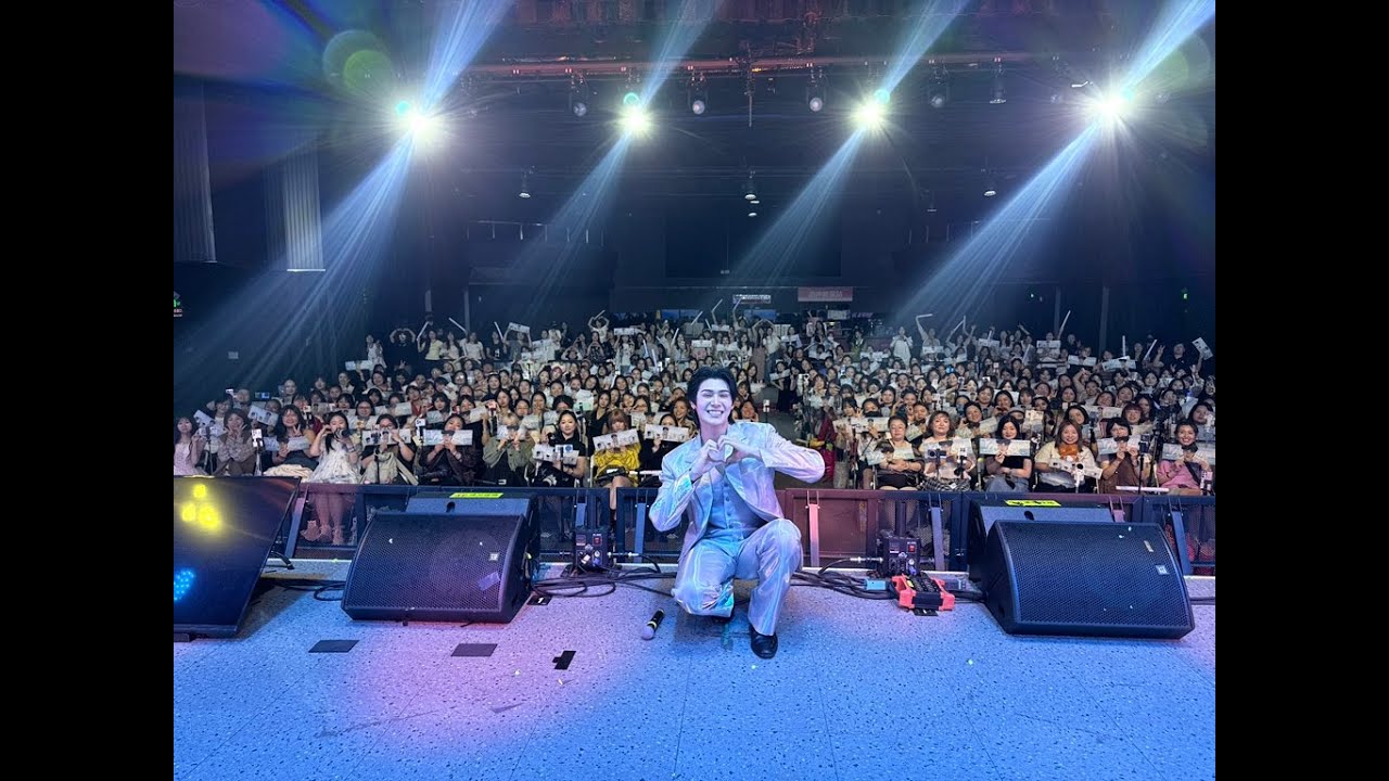 ดาว - Pause | Cover By Peatwasu